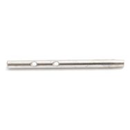 BDR 229-58300 Juki DDL-8700 Üst Çakma İp Yolu