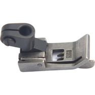 BDR 2300(L) 5.6 mm Reçme Çimalı Ayak