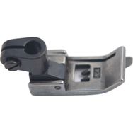 BDR 2300(R) 6.4 mm Reçme Çimalı Ayak