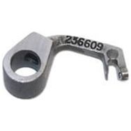 BDR 236609 Pegasus Lock Karyoka Orağı