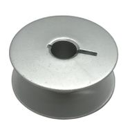 BDR 239729S M076-1 Durkopp Adler 367 Alüminyum Tırnaklı Masura