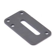 BDR 242172 Bc-5-5 Çuvalağzı Dikiş Makinesi Ayak Kaldırma Bağ Plakası