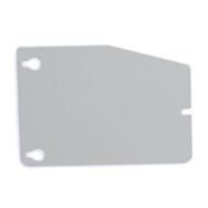 BDR 245222 (BC-1-10) Ç110-2 Çuvalağzı Dikiş Makinesi Lüper Kapağı