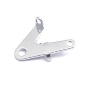 BDR 245551 (Bc-1-40) Çuvalağzı Dikiş Makinesi Tansiyon Altı V Ip Yolu