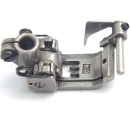 BDR 2500-64 6.4 mm Genel Reçme Pimli Ayarlı Takip Siperli Ayak