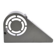 BDR 250022-UB Pegasus Reçme W500 Kayış Muhafaza