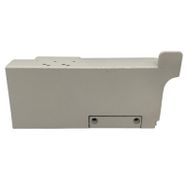 BDR 250032BSDE Pegasus Reçme W500 Etek Kapak Menteşeli
