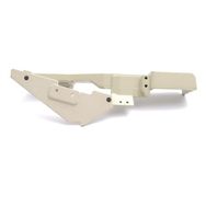 BDR 250184-SD Pegasus Reçme Burunlu Bant Kapak