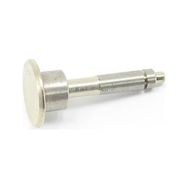 BDR 252526 Pegasus Reçme W500 Dikiş Ayar Buton