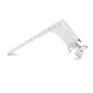 BDR 254008 Pegasus Reçme W500 Üst İp Dağıtıcı