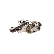 BDR 257331A64 Pegasus Reçme Sağdan Bıçaklı 6.4 mm Ayak