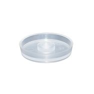 BDR 262-61206 P1016 Juki 5550 Üst Masuralık Plastik Kapak