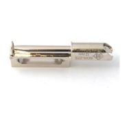 BDR-275 12 mm Deri Şerit Aparatı