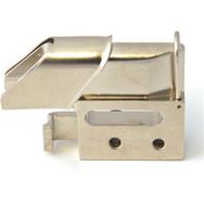 BDR 276 40 mm Yatak Şerit Aparatı