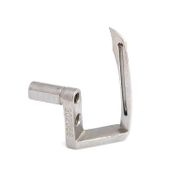 BDR 302056-0-10 Rimoldi Reçme Lüper