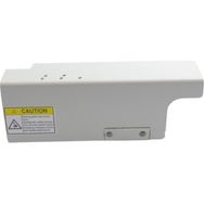BDR 3200015 (3200034) Kingtex Reçme Etek Kapak