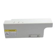 BDR 3200015 (3200034) Typical Reçme Etek Kapak
