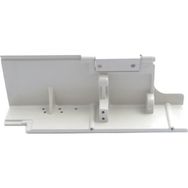 BDR 3200015 3200034 Yamato Reçme Etek Kapak