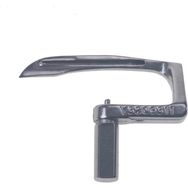 BDR 3209311 Yamato Reçme Lüper