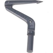 BDR 34393 Yamato Overlok DCZ-341 Seri Alt Lüper