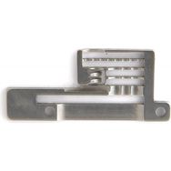 BDR 34724XX56 5.6 mm Juki Union Reçme Bant Plaka