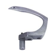 BDR 36208A Union 36200 Lock Lüper