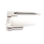 BDR 37076-304 Hıkarı Overlok Üst Lüper