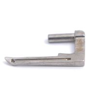 BDR 37272 Topbaşı Üst Lüper
