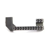 BDR 37273 İnderle Topbaşı Overlok Tek İğne Dişli