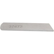 BDR 37472 İnderle Topbaşı Alt Bıçak