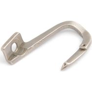 BDR 37832 Hikari Overlok Alt Lüper