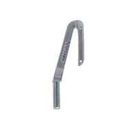 BDR 39508B Union Overlok Alt Lüper