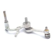 BDR 400-06529 Juki LK1900 İğne Mil Horoz Takım