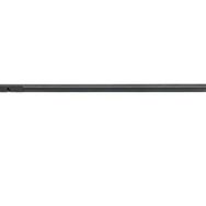 BDR 400-09083 B1967 Juki 780 İlik İğne Mili