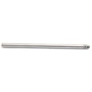 BDR 400-10573 Juki Ponteriz LK1900 İğne Mili