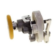 BDR 400-23021 M1091 Juki DDL9000 Seris Üst Komple Masuralık