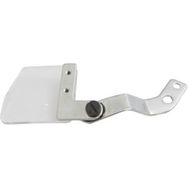 BDR 400-33518 Juki Reçme MF7700-7800 Cam Siper