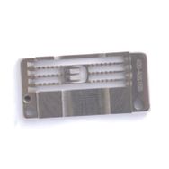 BDR 400-40515B Juki 7700-7800 5.6 mm Etek Plaka
