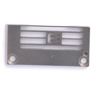 BDR 400-58033B56 Juki Reçme Etek Plaka