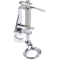 BDR 4021L AE010 Aile Makinesi Kapitone Ayak