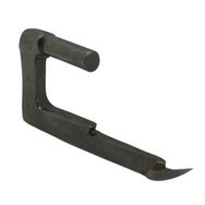 BDR 42219 B1932 İnderle Topbaşı Üst Lüper