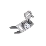 BDR 446014-4 8 mm Ev Tipi Aile Dikiş Makinesi Singer Zikzak Ayak