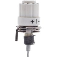 BDR 44635-474 Ev Tipi Aile Dikiş Makinesi Singer 1301 Plastik Tansiyonu