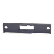 BDR 467-20-009-0 Durkopp Adler 467 Plaka