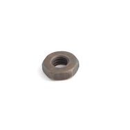 BDR 4C1-189 Dik Kumaş Kesim Motor Bileme Destek Ayar Vida Somunu