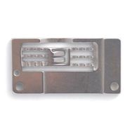 BDR 50324BS64 Juki Soldan Bıçaklı 6.4 mm Plaka