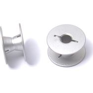 BDR 50890 M115 Pfaff 335 G Tip Alüminyum Masura