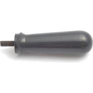 BDR 531C1-53 Dik Kumaş Kesim Motoru Tutma Sapı