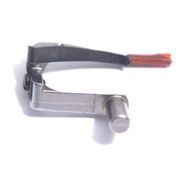 BDR 53409 Union Kroşeta Arka Lüper