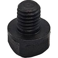 BDR 579C2-17 Dik Kumaş Kesim Motoru Bıçak Kütüğü